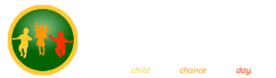 Ball Green Logo